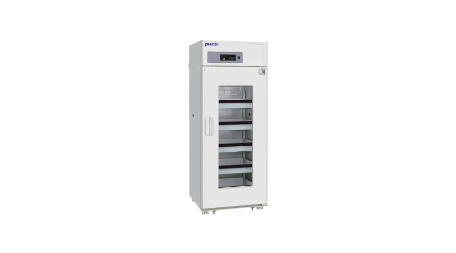 MPR-722R