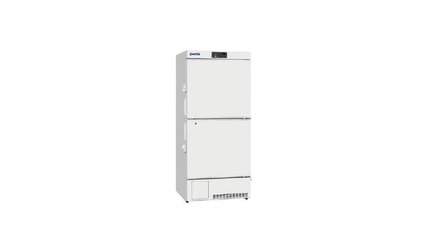 MDF-MU549DH