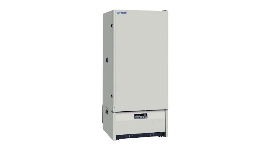 MDF-U443