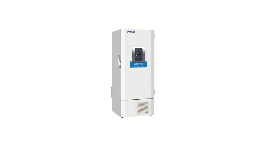 MDF-DU502VH