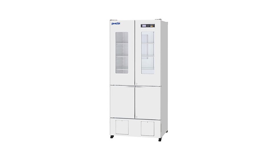 MPR-N450FH
