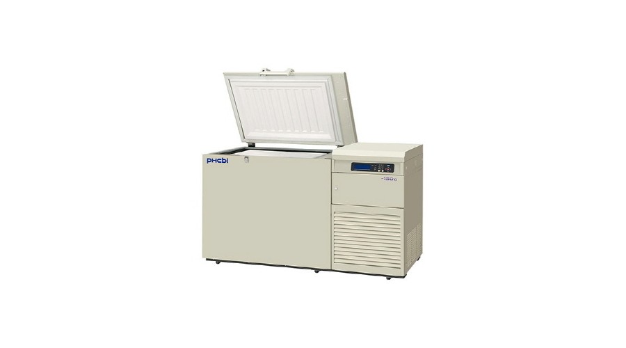 MDF-C2156VAN