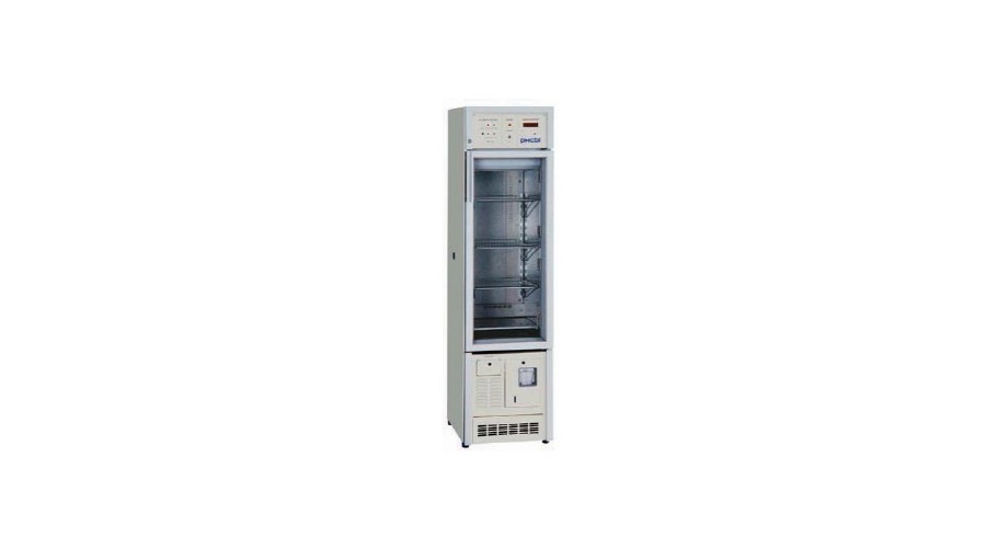 MBR-107DH