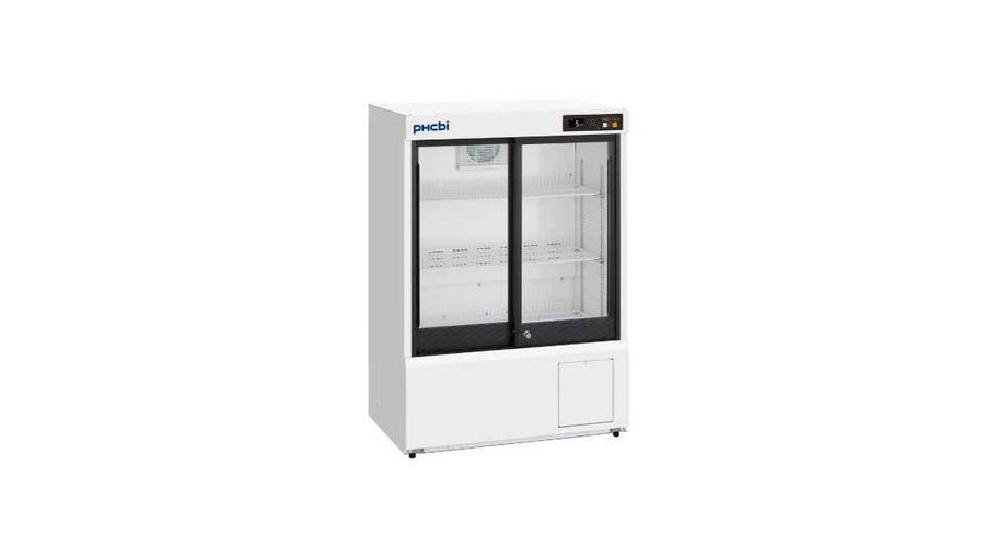 MPR-S150H