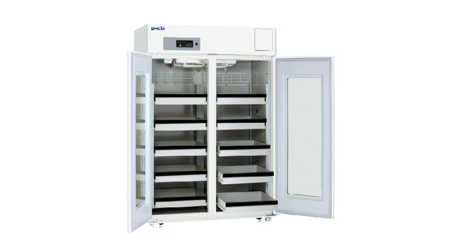 MPR-1412R