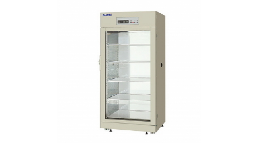 MCO-80IC