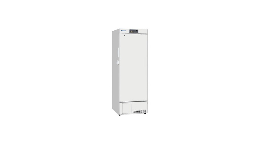 MDF-MU339H
