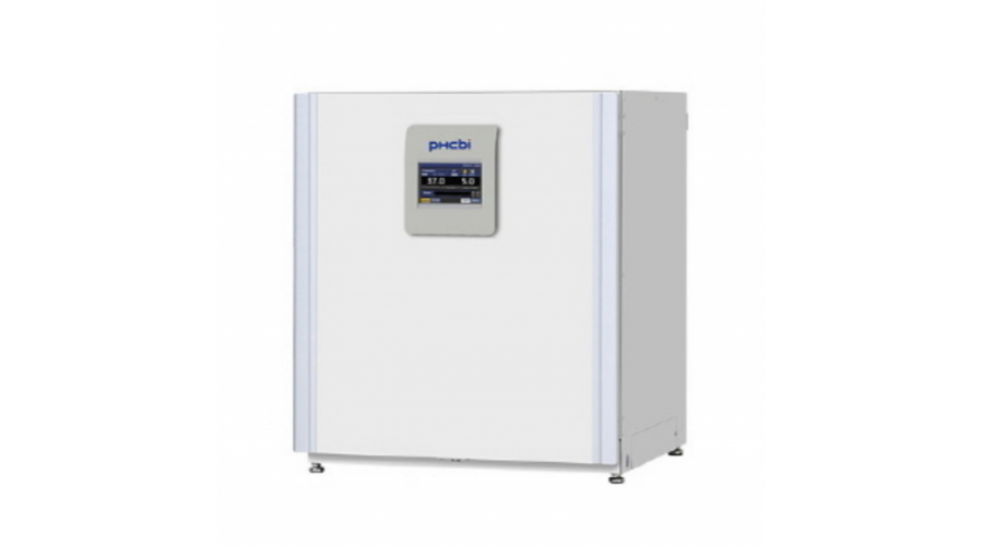 UV Light 멸균방식 CO2 인큐베이터 MCO-230AICUV