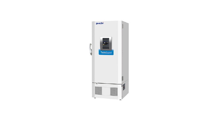 MDF-DU502VX