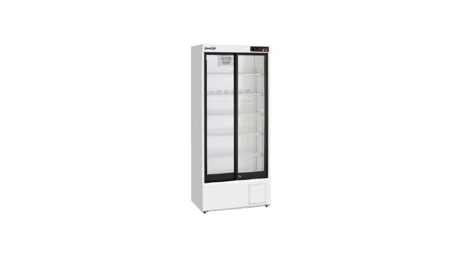 MPR-S300H