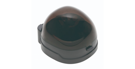 Centrifuge CF8