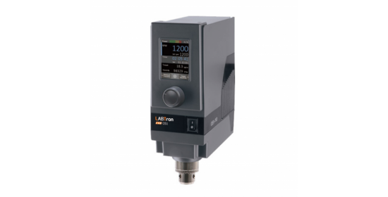 Superior Overhead Stirrer, Viscosity Measuring EVO OS1