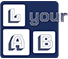 유어랩[YourLab]