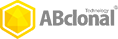abclonal