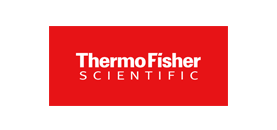 thermofisher 로고