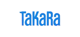 takara 로고