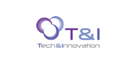 tech-innovation 로고
