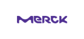 merckmillipore 로고