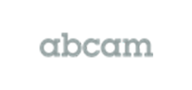 abcam 로고