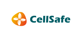 cells-safe 로고