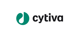 cytivalifesciences 로고